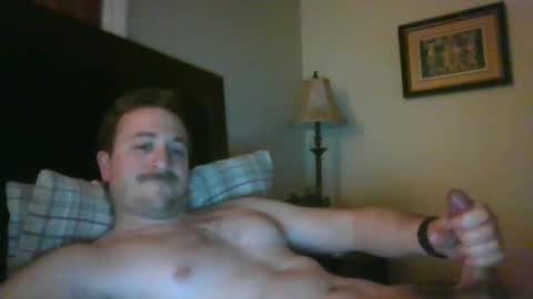 college26wis online show from 5, 2, 2025