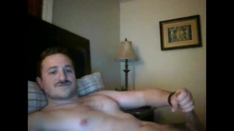 college26wis online show from 13, 2, 2025