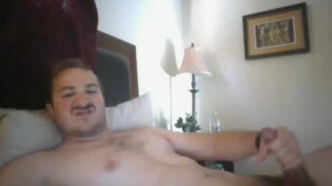 college26wis online show from 5, 10, 2025