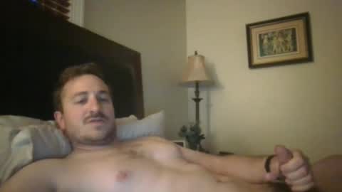 college26wis online show from 8, 10, 2025