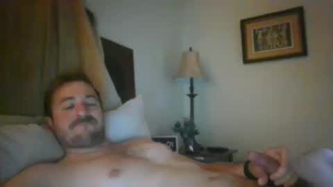 college26wis online show from 10, 10, 2025