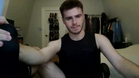 Jay Jacobs online show from 7, 11, 2025