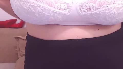 Maddison online show from 19, 1, 2025