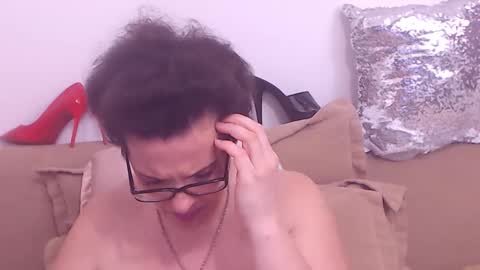 Maddison online show from 2, 3, 2025