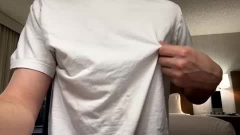 college_ex_boyfriend online show from 2, 2, 2026