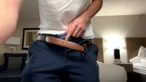 college_ex_boyfriend online show from 4, 2, 2026