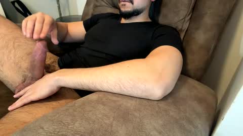 Mikey online show from 15, 3, 2026