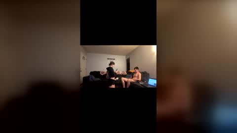 college_packing_8 online show from 10, 2, 2026