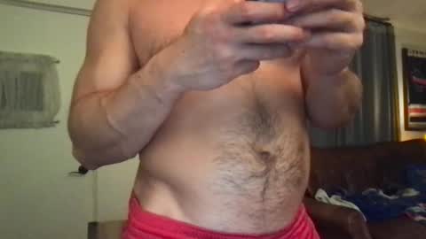 collegeboy3118 online show from 18, 9, 2025