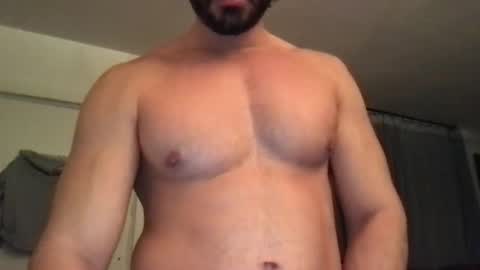 collegeboy3118 online show from 1, 12, 2025