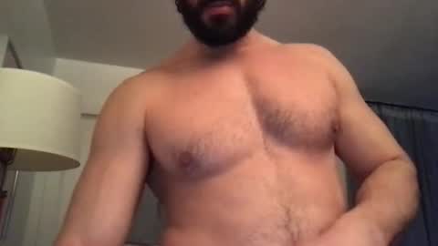 collegeboy3118 online show from 8, 1, 2026