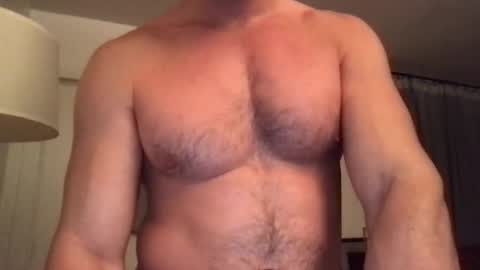 collegeboy3118 online show from 5, 2, 2026