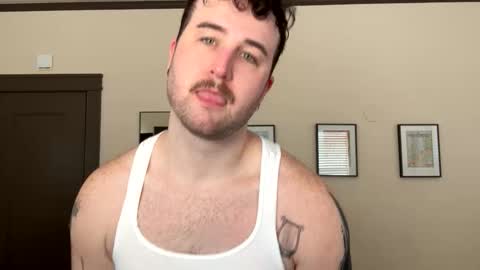 collegeboy417 online show from 10, 1, 2025