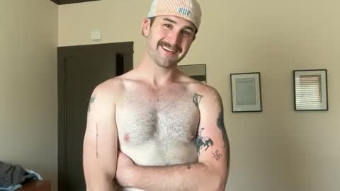 collegeboy417 online show from 22, 9, 2025