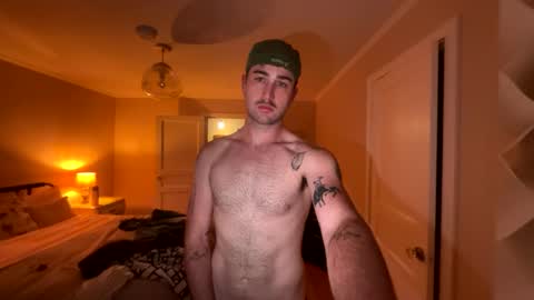 collegeboy417 online show from 27, 11, 2025