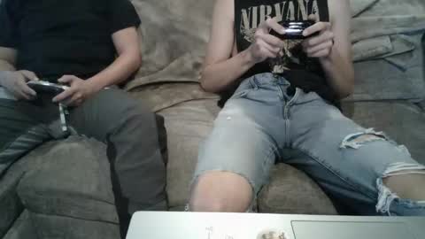 collegebroa online show from 1, 10, 2025