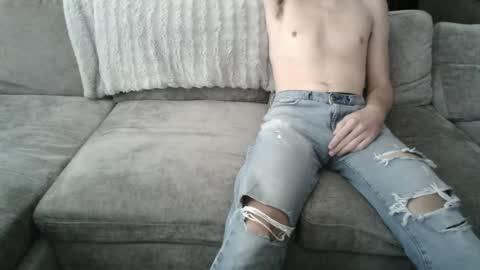 collegebroa online show from 9, 10, 2025