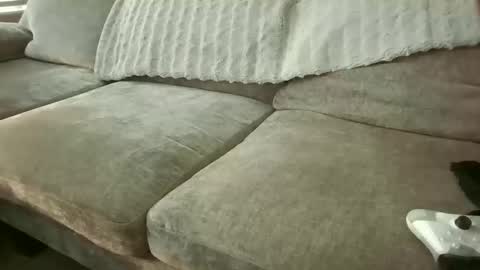 collegebroa online show from 28, 10, 2025