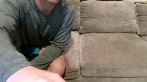 collegebroa online show from 3, 11, 2025