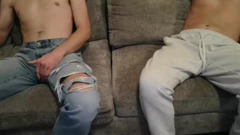 collegebroa online show from 21, 11, 2025