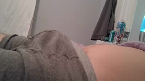 collegecannon online show from 7, 12, 2024