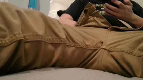 collegecannon online show from 30, 1, 2025