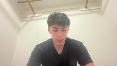 collegeguy236 online show from 7, 10, 2025