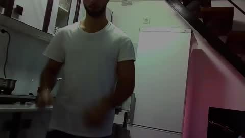 collegegymbro online show from 3, 12, 2024