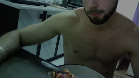 collegegymbro online show from 6, 12, 2024