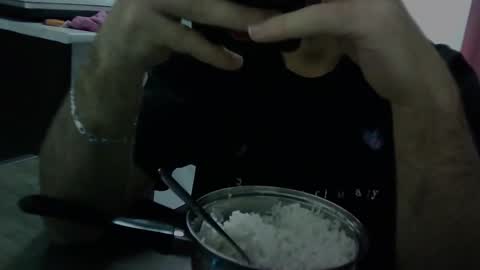 collegegymbro online show from 7, 12, 2024