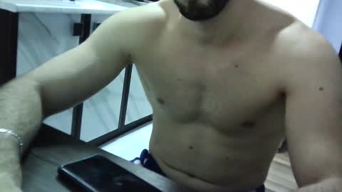 collegegymbro online show from 18, 12, 2024