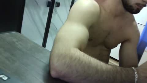 collegegymbro online show from 21, 12, 2024