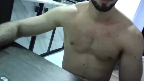 collegegymbro online show from 22, 12, 2024