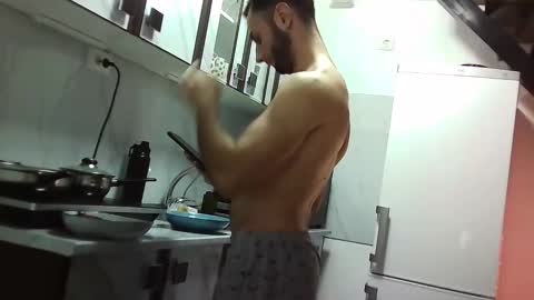collegegymbro online show from 8, 1, 2025