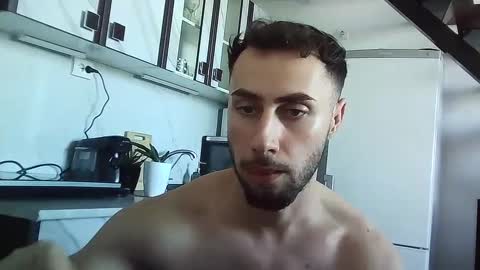 collegegymbro online show from 9, 3, 2025