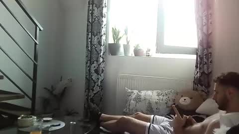 collegegymbro online show from 10, 3, 2025