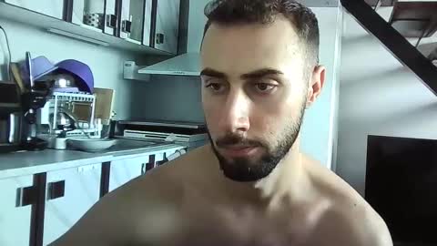 collegegymbro online show from 13, 9, 2025