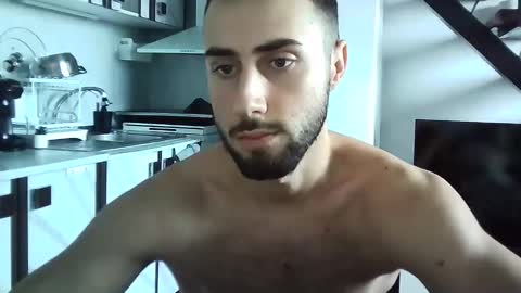 collegegymbro online show from 14, 9, 2025