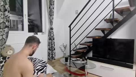 collegegymbro online show from 30, 9, 2025