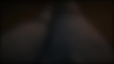 Snapshot of collegeitalian chatting on 16, 2, 2026 Adonis of online show from 16, 2, 2026