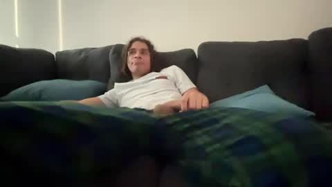 Snapshot of collegeitalian chatting on 9, 3, 2026 Adonis of online show from 9, 3, 2026