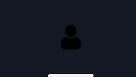 Snapshot of collegeitalian chatting on 13, 3, 2026 Adonis of online show from 13, 3, 2026