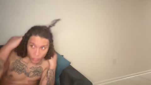 Snapshot of collegeitalian chatting on 15, 3, 2026 Adonis of online show from 15, 3, 2026