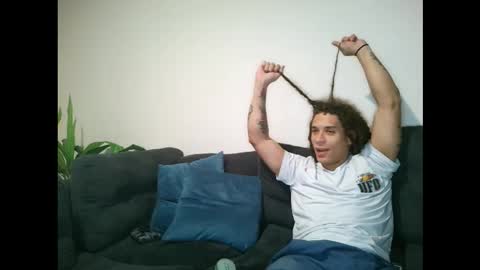 Snapshot of collegeitalian chatting on 17, 3, 2026 Adonis of online show from 17, 3, 2026