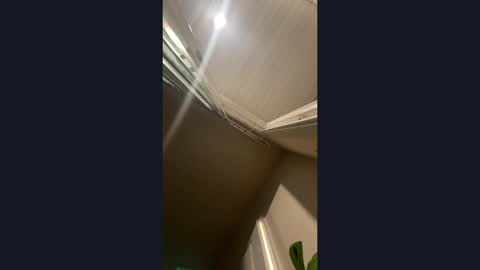 Snapshot of collegeitalian chatting on 6, 4, 2026 Adonis of online show from 6, 4, 2026