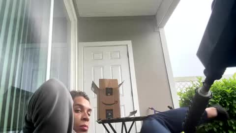 Snapshot of collegeitalian chatting on 7, 4, 2026 Adonis of online show from 7, 4, 2026