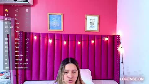 Snapshot of collegepawglovedaddy chatting on 2, 12, 2024 MEGAN online show from 2, 12, 2024