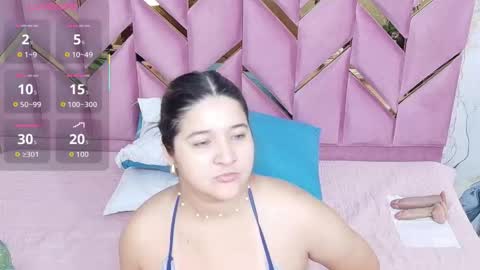 Snapshot of collegepawglovedaddy chatting on 9, 11, 2025 MEGAN online show from 9, 11, 2025