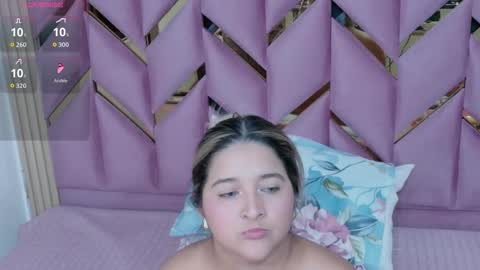 Snapshot of collegepawglovedaddy chatting on 14, 12, 2025 MEGAN online show from 14, 12, 2025