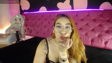 colelth Welcome my rooomLovense is active my orgasms in your handsGive me more pleasure a PVT is open PVT online show from 5, 12, 2025